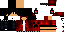 Texture for ЕИАМВ