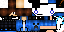 Texture for daboss342 fixed again