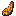 Texture for mutton_cooked