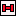 Texture for hyper_elevator