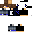 Texture for YO