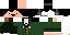 Texture for U.N.I.T JAMES