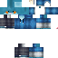 Texture for mudkip
