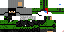 Texture for серж петренко
