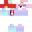 Texture for Maya In Dino Pjs