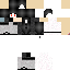 Texture for Miarp