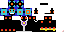 Texture for maxumut55