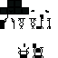 Texture for entity 0