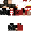 Texture for BENERF