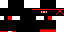 Texture for Le Insane Ninja 2