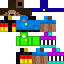Texture for noob