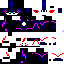 Texture for black_flash
