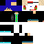 Texture for GabrielJR