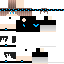Texture for DAS