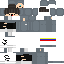 Texture for Murilogamer709