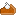Texture for pie