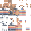 Texture for sadie shingles