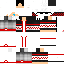 Texture for b