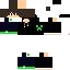 Texture for hhdf