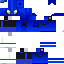 Texture for cccnaruto