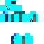 Texture for sandiction