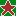 Texture for Red Star block2