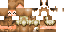 Texture for eevee