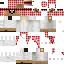 Texture for zdodger Eevee Ramadan