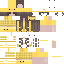 Texture for gıcıkenes
