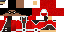 Texture for assassin mikey