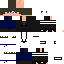 Texture for uuuuu