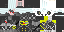 Texture for connor18