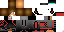 Texture for Chrisgiann
