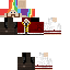 Texture for sirkazzio