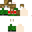 Texture for madiplays