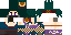 Texture for hep