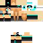 Texture for daf