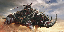 Texture for moooshroom.png
