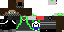 Texture for Megatron v 1.2
