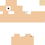 Texture for gustavoluii