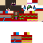 Texture for pipi