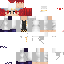 Texture for Jokai - Shinku TCS