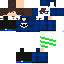 Texture for dsadasd