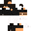 Texture for John 2