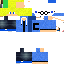 Texture for Nerd 10.0