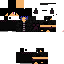 Texture for BLAky2022