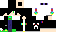 Texture for PBpondkung