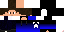 Texture for Skyllo
