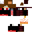Texture for asad