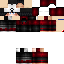 Texture for KeyboardMAIN 